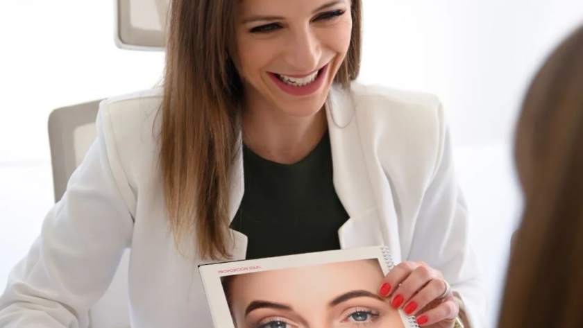 Rejuvenescimento